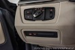 BMW 4 440i xDrive cabrio, 1.maj 2018