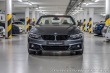 BMW 4 440i xDrive cabrio, 1.maj 2018