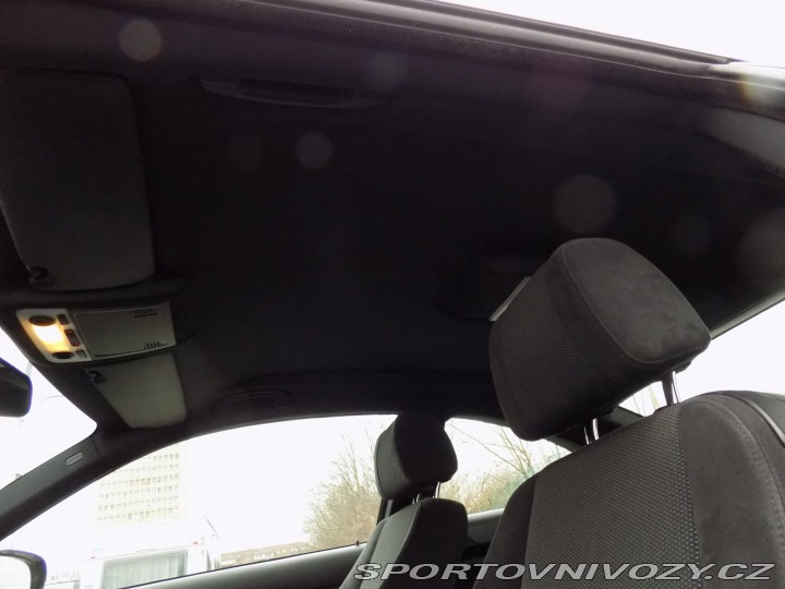 BMW 3 330d/M-sport/Bi-xenon/ 2011
