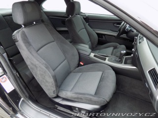 BMW 3 330d/M-sport/Bi-xenon/ 2011