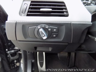 BMW 3 330d/M-sport/Bi-xenon/ 2011