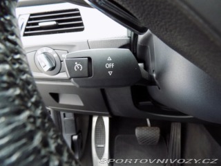 BMW 3 330d/M-sport/Bi-xenon/ 2011