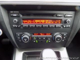 BMW 3 330d/M-sport/Bi-xenon/ 2011