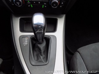 BMW 3 330d/M-sport/Bi-xenon/ 2011