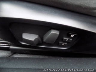BMW 3 330d/M-sport/Bi-xenon/ 2011