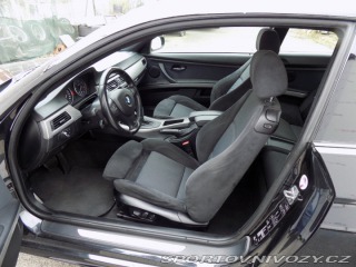 BMW 3 330d/M-sport/Bi-xenon/ 2011