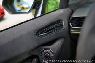 Lamborghini Huracán Sterratto Ad-Personam Mat 2024