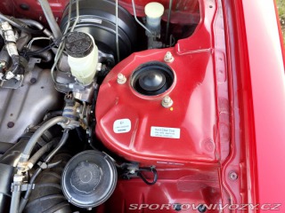 Nissan 200 SX Kupé 1995