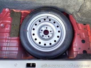 Nissan 200 SX Kupé 1995