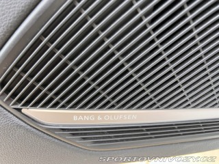 Audi A5 45 TFSI Quattro 2020