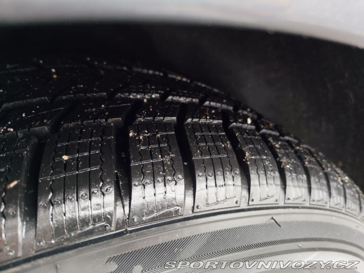 Tesla Model 3 Long Range Dual Motor DPH 2019