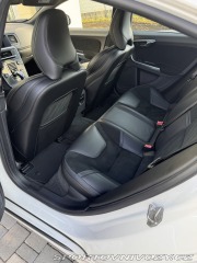 Volvo S60 2018