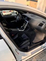 Volvo S60 2018