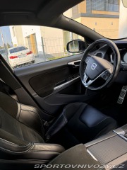 Volvo S60 2018