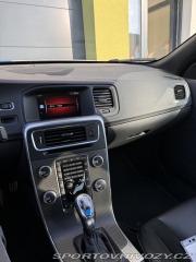 Volvo S60 2018