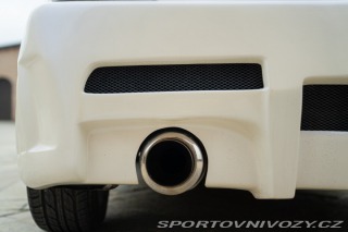 Citroën Ostatní modely SAXO VTS 1996
