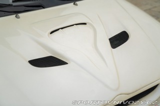 Citroën Ostatní modely SAXO VTS 1996