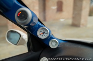 Citroën Ostatní modely SAXO VTS 1996