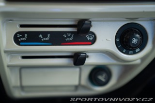 Citroën Ostatní modely SAXO VTS 1996