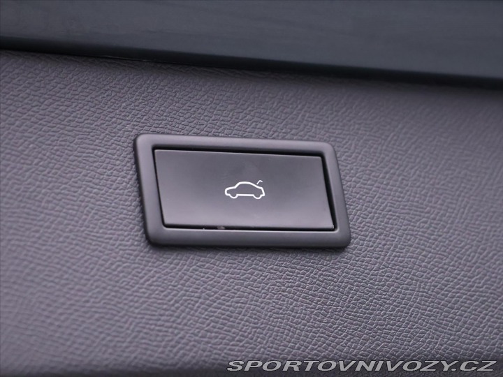 Cupra Formentor 2,0 TSI VZ 228kW DSG 4Dri 2022