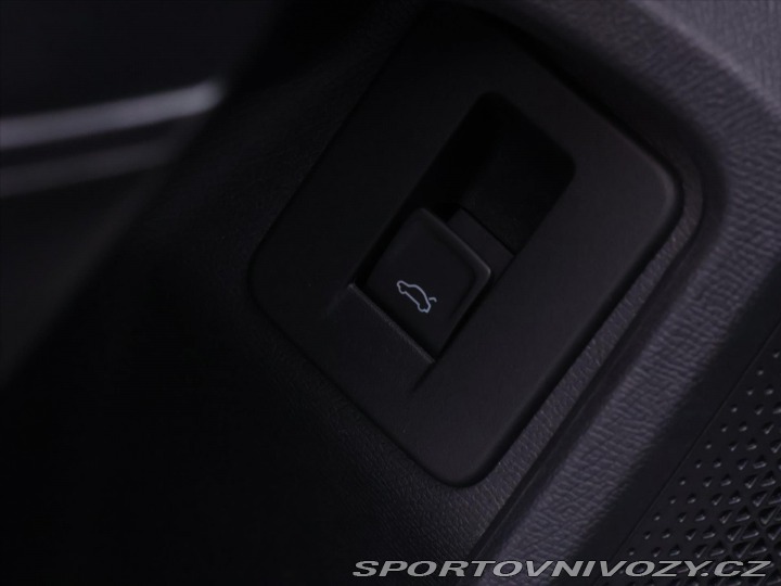 Cupra Formentor 2,0 TSI VZ 228kW DSG 4Dri 2022
