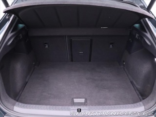 Cupra Formentor 2,0 TSI VZ 228kW DSG 4Dri 2022