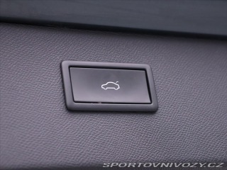 Cupra Formentor 2,0 TSI VZ 228kW DSG 4Dri 2022