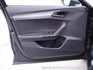 Cupra Formentor 2,0 TSI VZ 228kW DSG 4Dri 2022