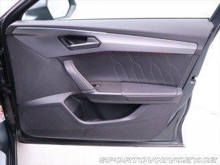Cupra Formentor 2,0 TSI VZ 228kW DSG 4Dri 2022