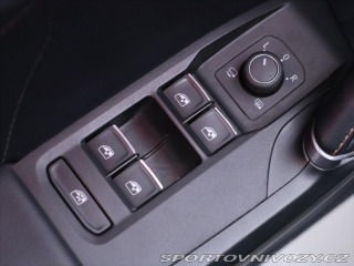 Cupra Formentor 2,0 TSI VZ 228kW DSG 4Dri 2022