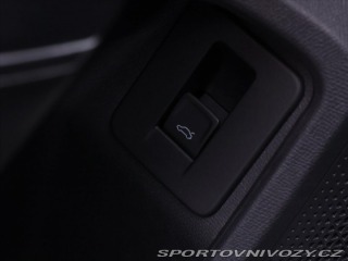 Cupra Formentor 2,0 TSI VZ 228kW DSG 4Dri 2022