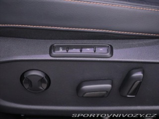 Cupra Formentor 2,0 TSI VZ 228kW DSG 4Dri 2022