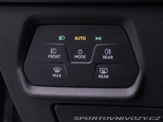Cupra Formentor 2,0 TSI VZ 228kW DSG 4Dri 2022