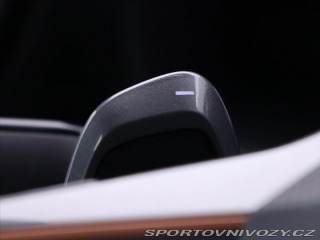Cupra Formentor 2,0 TSI VZ 228kW DSG 4Dri 2022