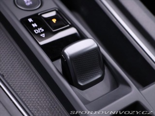 Cupra Formentor 2,0 TSI VZ 228kW DSG 4Dri 2022