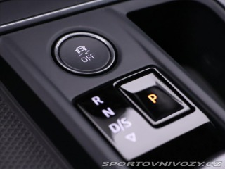 Cupra Formentor 2,0 TSI VZ 228kW DSG 4Dri 2022