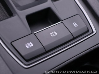 Cupra Formentor 2,0 TSI VZ 228kW DSG 4Dri 2022