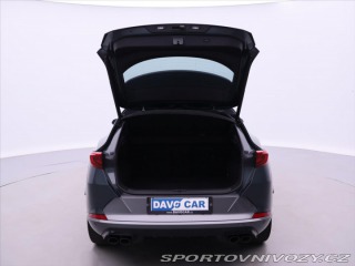 Cupra Formentor 2,0 TSI VZ 228kW DSG 4Dri 2022