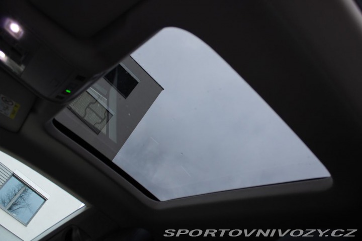 Volkswagen Arteon 2.0 TSI - Akontace od 0% 2019