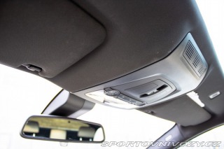 BMW 5 GT  535d xDrive Gran Turi 2014