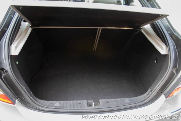 Mercedes-Benz CLC 220 CDI A/T 2008