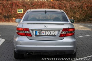 Mercedes-Benz CLC 220 CDI A/T 2008
