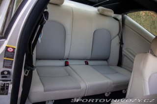 Mercedes-Benz CLC 220 CDI A/T 2008
