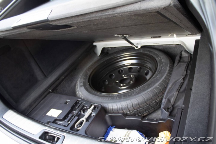 BMW X6 xDrive 40d 2013