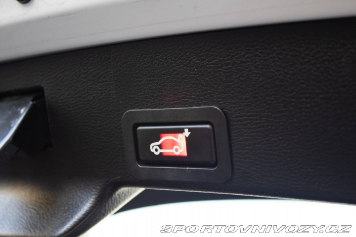 BMW X6 xDrive 40d 2013