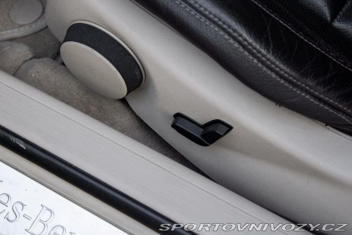 Mercedes-Benz E Kupé 350 BlueTEC 2014
