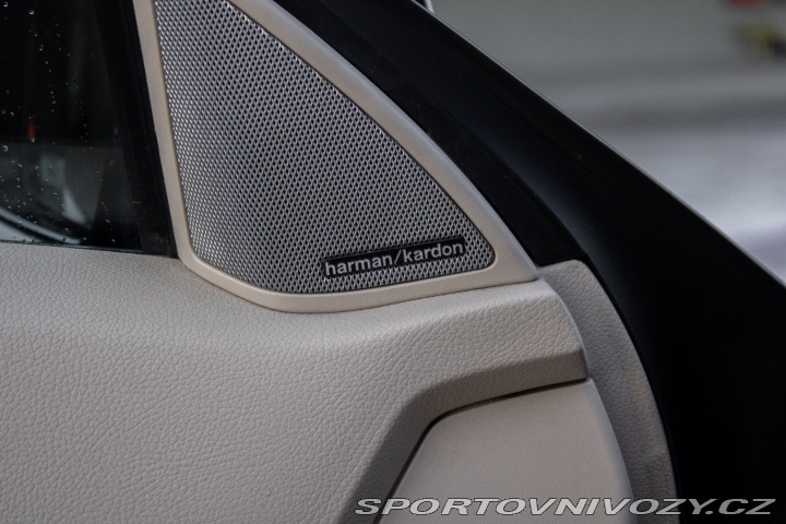 Mercedes-Benz E Kupé 350 BlueTEC 2014