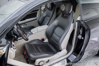 Mercedes-Benz E Kupé  350 BlueTEC 2014