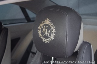 Mercedes-Benz E Kupé  350 BlueTEC 2014