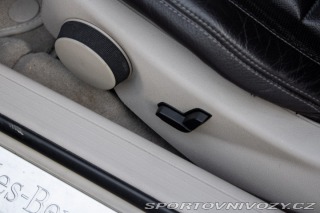 Mercedes-Benz E Kupé  350 BlueTEC 2014